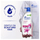 Head & Shoulders Smooth & Silky Anti-Dandruff Shampoo 850ml – view 7 - Auzzistore