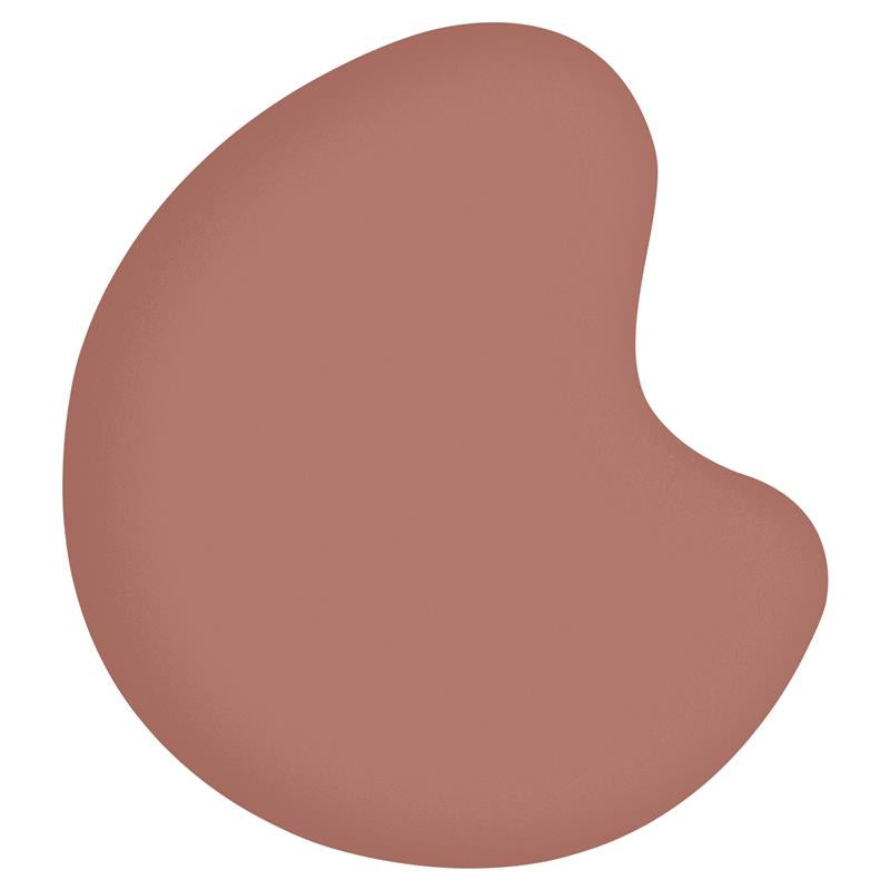 Sally Hansen Pure Pink Cardamom 230