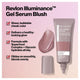 Revlon Illuminance Gel Blush Brilliant Berry 140 – view 7
