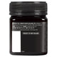 Comvita UMF 10+ Manuka Honey 250g - New Zealand – view 8
