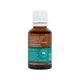 Oil Garden Natural Remedies Anxiety Oil 25ml - Calm Your Mind Naturally – view 7 - Auzzistore