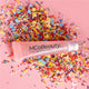 MCoBeauty 2 in 1 Lip Treatment Birthday Edition - Luxurious Lip Care – view 7