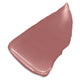L'Oreal Paris Color Riche Made For Me Natural Lipstick 236 Organza – view 7