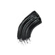 L'Oreal Paris Telescopic Mascara Black – view 7