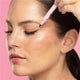 MCoBeauty Mini Winged Eyeliner Black – view 7