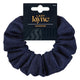 Lady Jayne Pro Satin Scrunchie - Glamorous Hair Accessory (1 Pack) – view 7