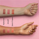 MCoBeauty Summer Stick Cheek & Lip Cream Mykonos – view 7
