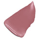 L'Oreal Paris Color Riche Lipstick 302 Bois De Rose – view 7