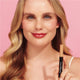 MCoBeauty Matte Eyeshadow Stick Caramel – view 7