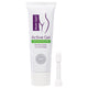 Multi-Gyn Active Gel 50ml for Vaginal Balance & Odor Control, 2QR-Complex – view 8