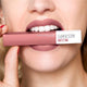 Maybelline Superstay Matte Ink Liquid Lipstick - Dreamer 10 – view 6