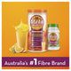 Metamucil Daily Fibre Supplement Capsules - 100  Count – view 7 - Auzzistore
