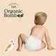 Tooshies Eco Nappy Pants Size 6 Junior 16kg+ 26 Pack – view 8 - Auzzistore