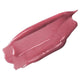 L'Oreal Paris Infallible Lipstick 804 Metro Proof Ros Nu Nudes Collection – view 7