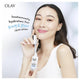 Olay Luminous Hyaluronic Super Serum - 30ml – view 8 - Auzzistore