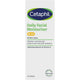 Cetaphil Daily Facial Moisturiser - 118ml – view 7 - Auzzistore