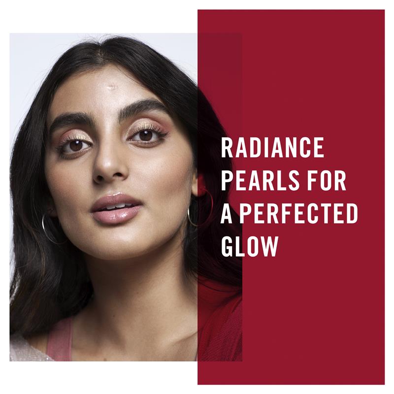 Rimmel Lasting Radiance Concealer 010 Ivory