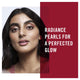 Rimmel Lasting Radiance Concealer 010 Ivory – view 8