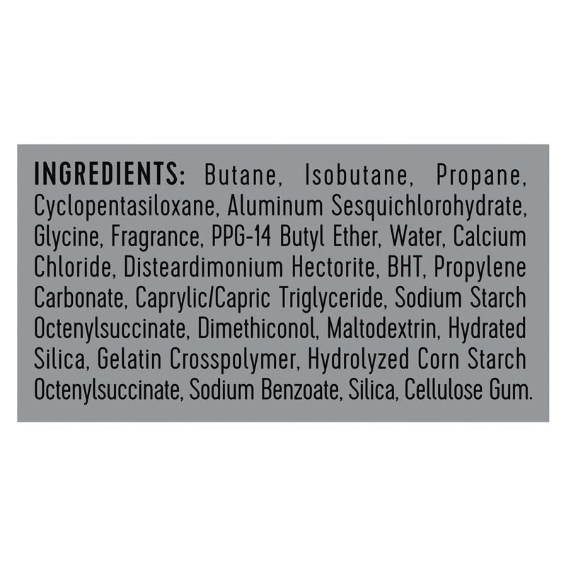 Rexona Men Clinical Sport Antiperspirant 180ml, 96h Sweat Protection