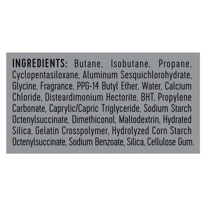 Rexona Men Clinical Sport Antiperspirant 180ml, 96h Sweat Protection