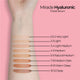 MCoBeauty Miracle Hyaluronic Tinted Serum 3-4 Light/Medium – view 7
