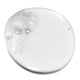 CeraVe Blemish Control Cleanser - 236ml – view 7