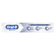 Oral-B 3D White Long Lasting Freshness Whitening Toothpaste - 190g – view 7