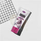 DU'IT Tough Hands for Her Anti-Aging Hand Cream 30g - Hydrate & Revitalize – view 8