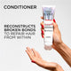 L'Oreal Paris Elvive Bond Repair Conditioner 150ml - Nourish and Detangle – view 7 - Auzzistore