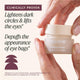 Essano Collagen Boost Eye Creme 10g – view 7 - Auzzistore