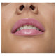 Revlon Super Lustrous Glass Shine Lipstick - Sleek Pink (3.1g) – view 7