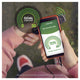 Nicorette Quit Smoking QuickMist SmartTrack Nicotine Mouth Spray - Freshmint - 150 Sprays – view 7
