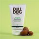 Bulldog Skincare for Men Original Face Scrub 125ml – view 7