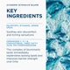 Bioderma Atoderm Intensive Baume - 500ml – view 7 - Auzzistore