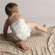Tooshies Eco Nappies with Organic Bamboo Size 4 Toddler (10-15kg) - 36 Pack – view 8