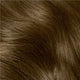 Clairol Nice N Easy 6 Light Brown Permanent Hair Colour - 173g – view 8
