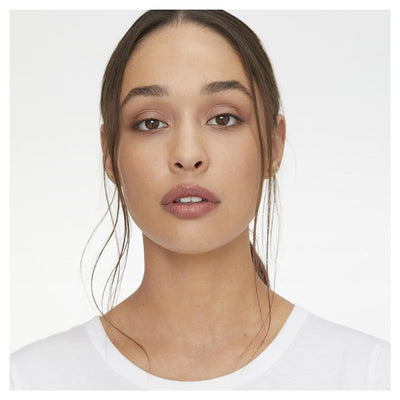 Rimmel Long Lasting 25Hr Foundation Golden Beige 210