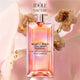 Lancome Idole Nectar Eau de Parfum 100ml – view 7 - Auzzistore
