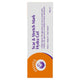 Invite E Scar & Stretch Mark Gel 50g - Advanced Skin Care Solution – view 7 - Auzzistore