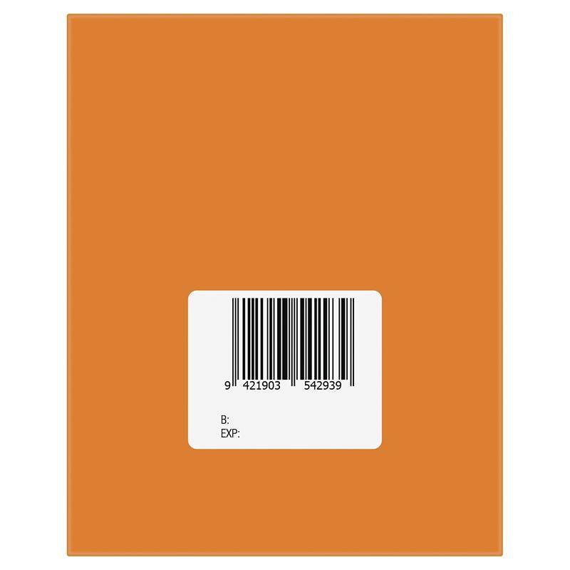 Lipo-Sachets Vitamin C Original 5g - 30 Sachets for Superior Absorption