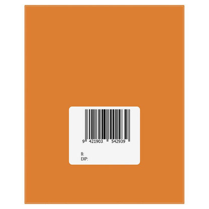 Lipo-Sachets Vitamin C Original 5g - 30 Sachets for Superior Absorption