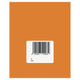 Lipo-Sachets Vitamin C Original 5g - 30 Sachets for Superior Absorption – view 7