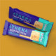 Athena Crisp Protein + Calcium White Choc Caramel Bar - 55g – view 4 - Auzzistore