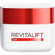 L'Oreal Paris Revitalift Day Cream 50ml - Advanced Anti-Aging Formula – view 7 - Auzzistore