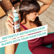 Batiste Brunette Dry Shampoo 350ml - For Vibrant Hair – view 7 - Auzzistore