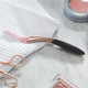 Schick Silk Salon Dermaplaning Wand Kit with 2 Blades – view 8