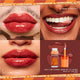 NYX Duck Plump Lip Plump Gloss Brick Of Time – view 7