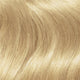 Clairol Nice N Easy 9.5 Extra Light Blonde Permanent Hair Colour - 173g – view 8