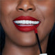 Maybelline Superstay Matte Ink Liquid Lipstick - Pioneer 20 – view 6