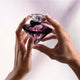Lancome La Nuit Tresor Eau de Parfum 75ml – view 8 - Auzzistore